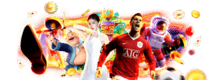 FCS789โปรโมชั่นเด็ด